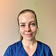 Bilde av Eirin Josefine S. Blomberg, 