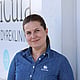 Bilde av Hege Vestrum Aaslund, Resepsjonist