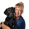 Bilde av Therese Råken, Klinikkassistent