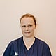 Bilde av Jorun Husvegg, Klinikkassistent