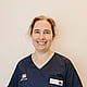 Bilde av Marte S. Elvebakke, Veterinær
