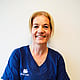Bilde av Hanne Oksett, Rehabiliteringsterapeut