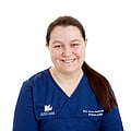 Bilde av May Jorunn Sellesbakk, 