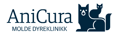 AniCura Molde-logo