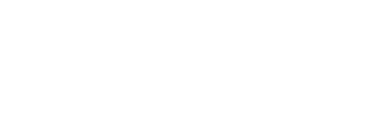 AniCura Dyresykehus Stjørdal-logo