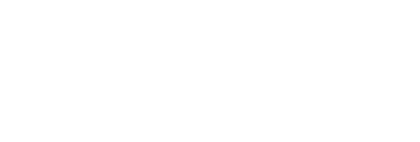 AniCura Jeløy Dyresykehus-logo
