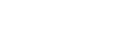 AniCura Dyreklinikk Grünerløkka-logo