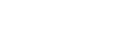 AniCura Dyreklinikk Sandvika-logo