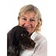 Bilde av Hanne Nilsen, Veterinærene