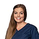 Bilde av Marit Alfredsen, Butikksjef Og Henvisningskoordinator