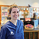 Bilde av Valentina Petes, Veterinærer