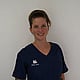 Bilde av Kristin Nersveen, Klinikkassistent
