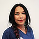 Bilde av Inger Lise Eriksen, Resepsjonist