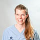 Bilde av Kristin Bruland, Veterinær