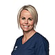 Bilde av Kirsti Bjørndal, Veterinær Bvm&s,mdnv