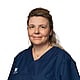 Bilde av Linda Eriksen, Veterinær