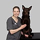 Bilde av Nicole Brouwer Dyrnes, 