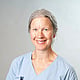 Bilde av Margrethe Hovden, Veterinær