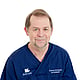 Bilde av Eivind Arntzen, Veterinær