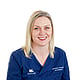 Bilde av Belinda Johnsen, Veterinær