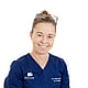 Bilde av Titti Mjaaland Skår, Veterinær
