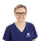 Bilde av Cathrine Ludvigsen, Klinikkassistent