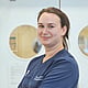 Bilde av Brigita Daunyte, Klinikkassistenter og TA-personell