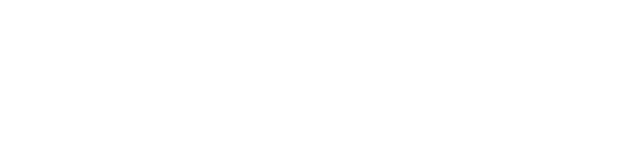AniCura Skien og Rising Dyreklinikk logo