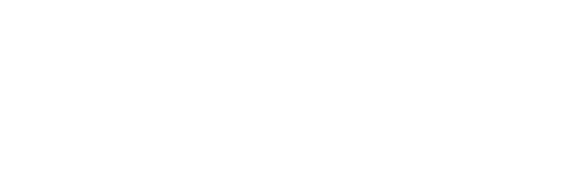 AniCura Gjøvik Dyrehospital logo