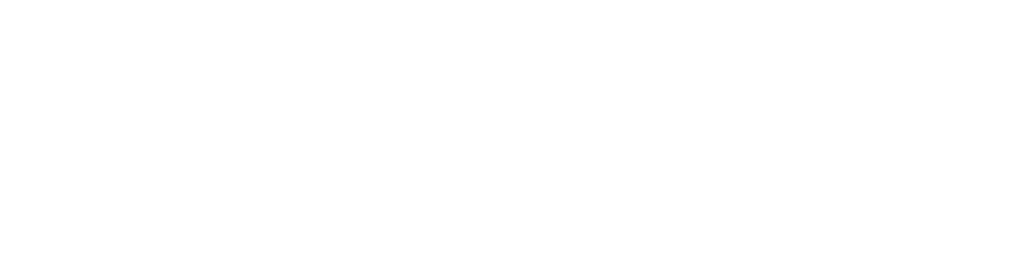 AniCura Byåsen Dyrehospital logo