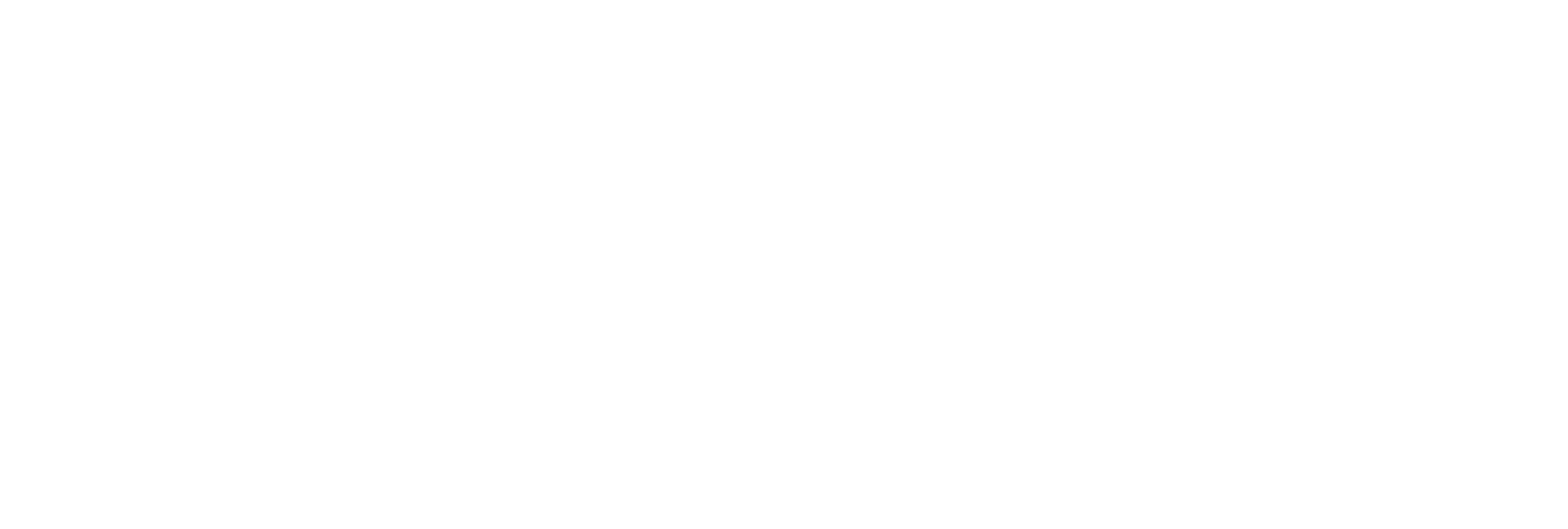 AniCura Dyreklinikk Drammen logo
