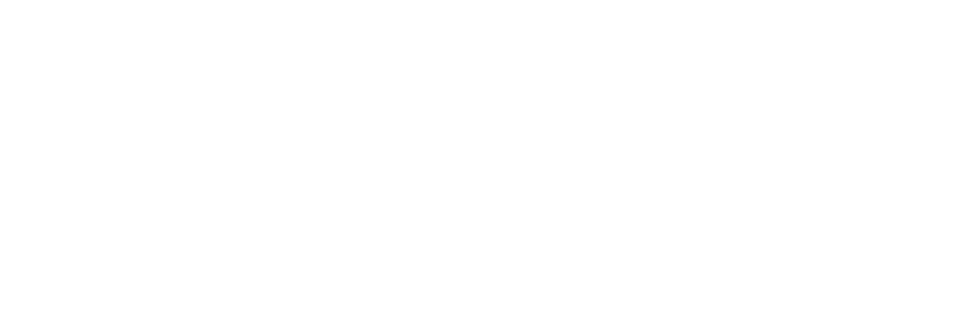 AniCura Dyreklinikk Grünerløkka logo