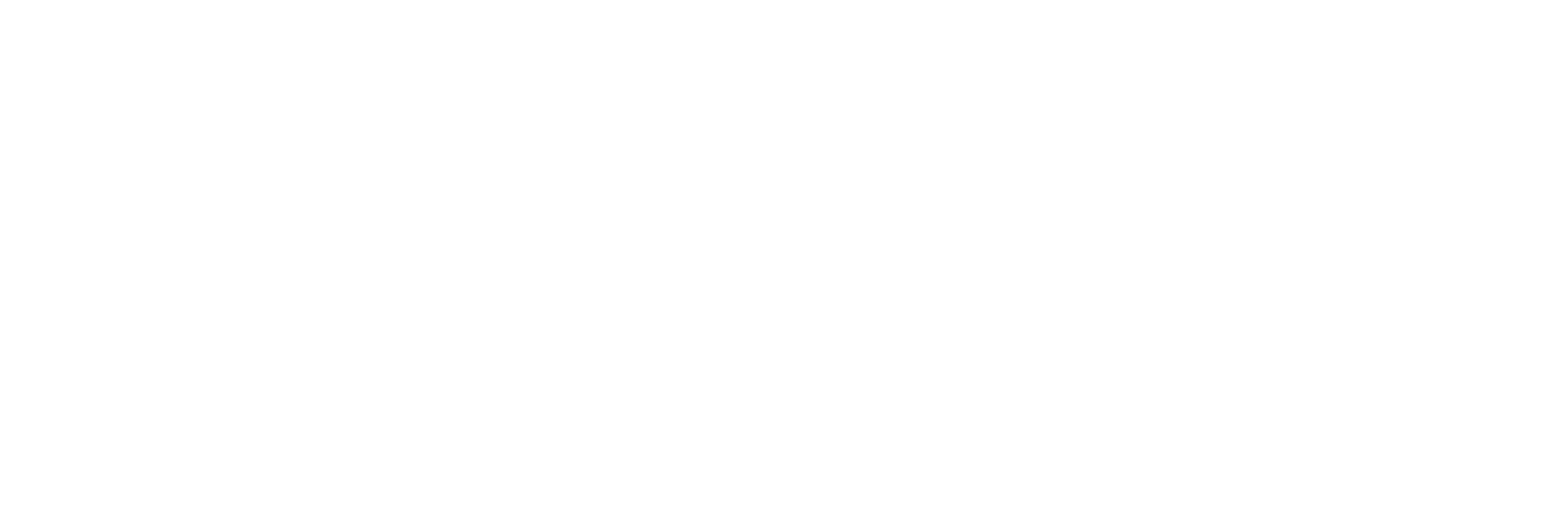 AniCura Dyreklinikken Kvaløya logo
