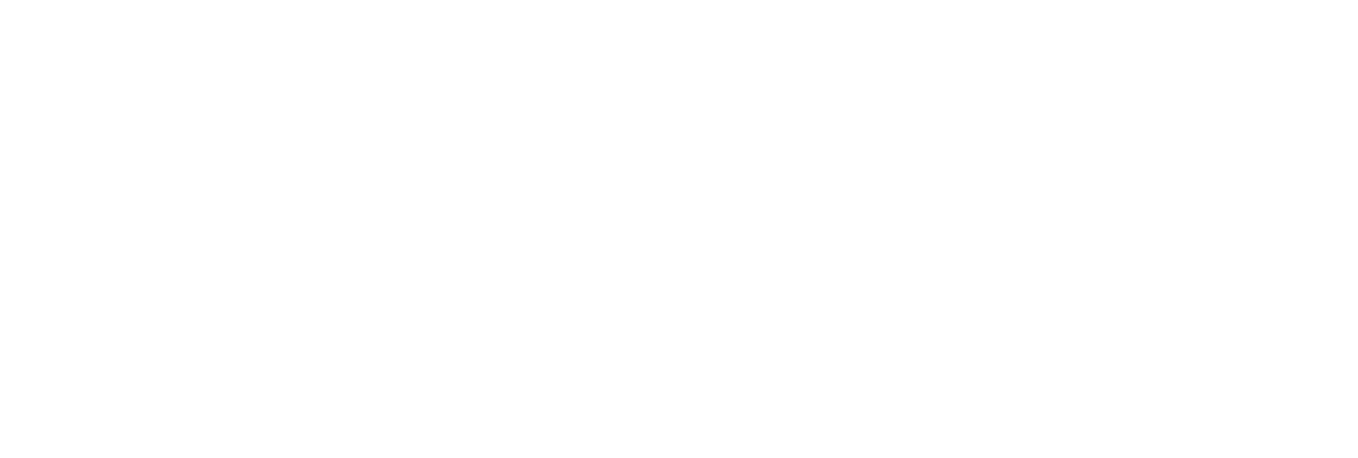 AniCura Dyresykehus Oslo logo