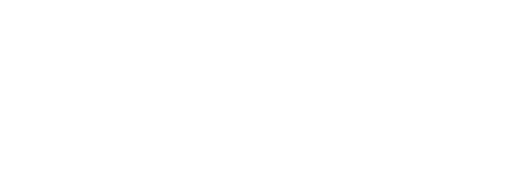 AniCura Dyresykehuset Bergen Nord logo