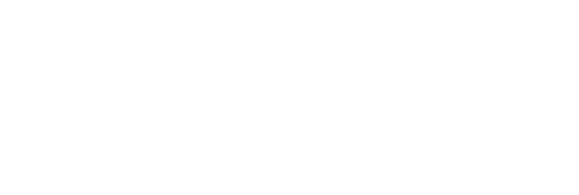 AniCura Dyresykehuset Tromsø logo