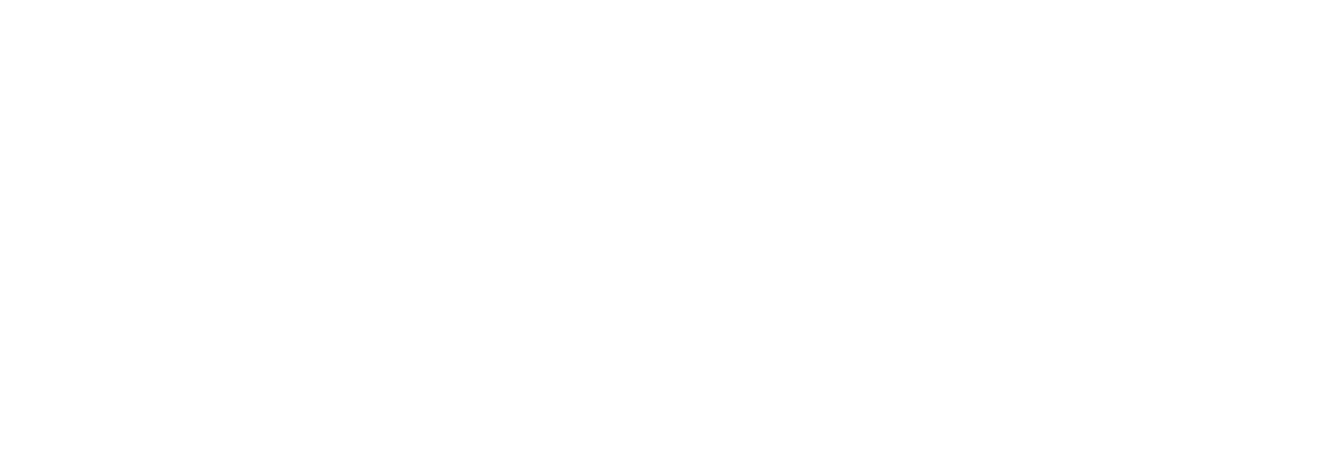 AniCura Follo Dyreklinikk logo