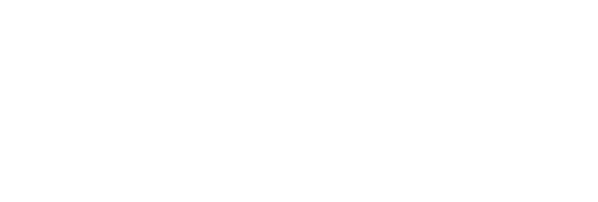 AniCura Dyreklinikk Grimstad logo