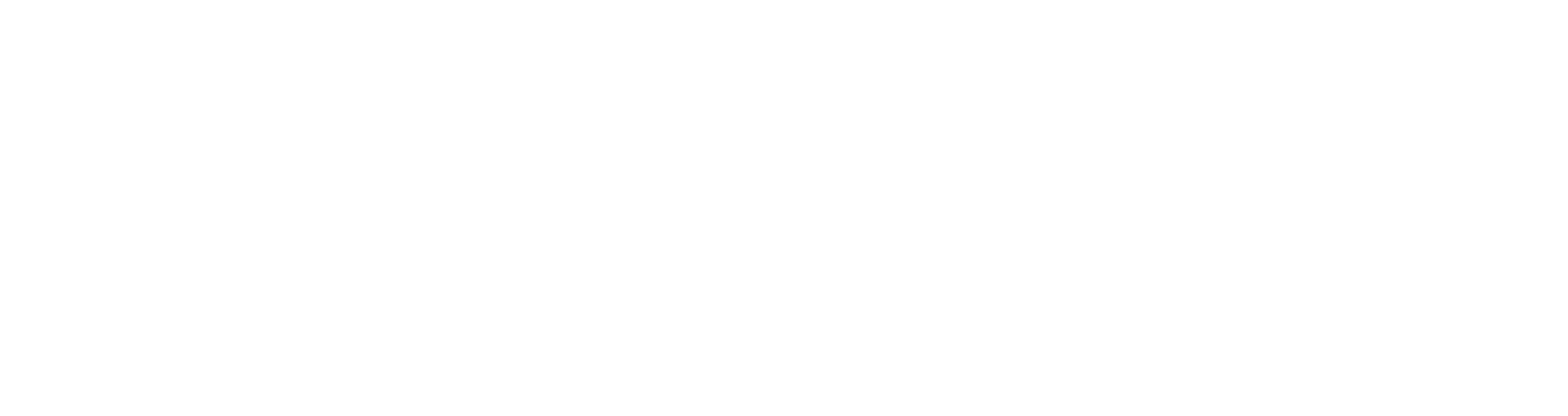 AniCura Mandal Dyreklinikk logo