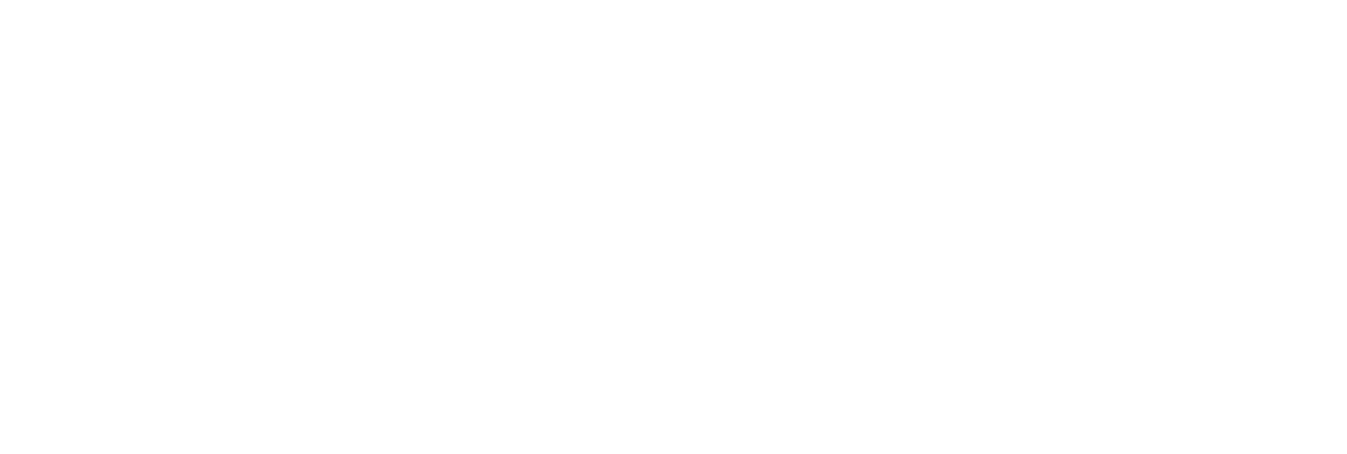 AniCura Rising Dyreklinikk logo