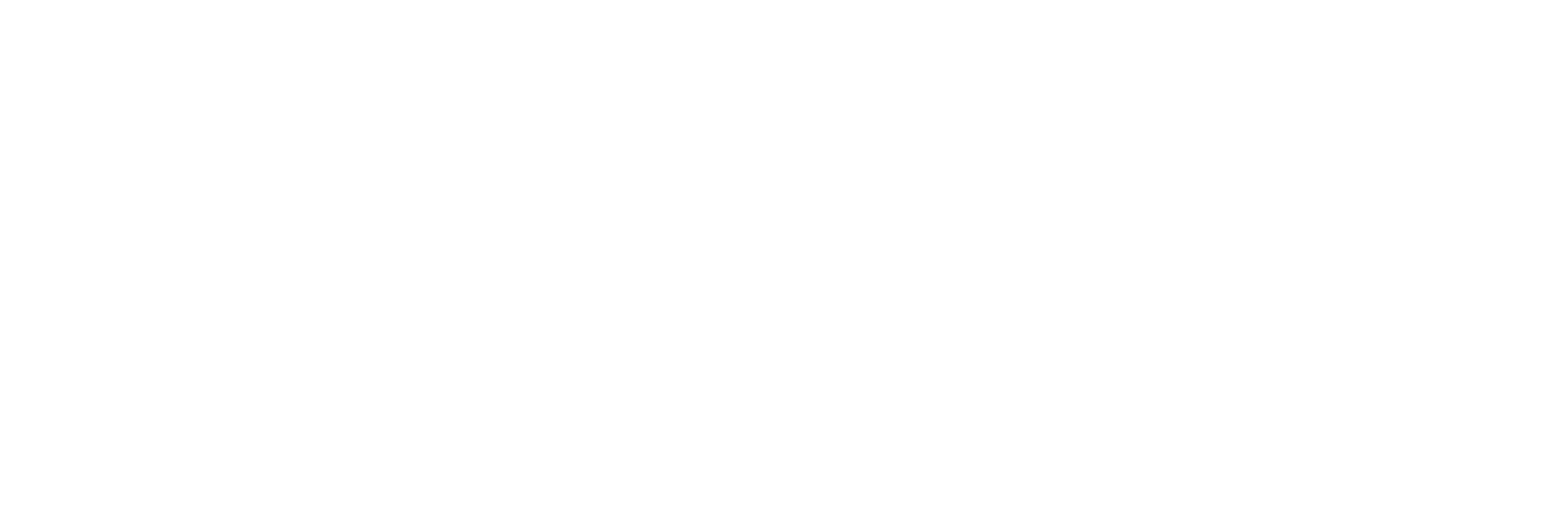 AniCura Skien Dyreklinikk logo