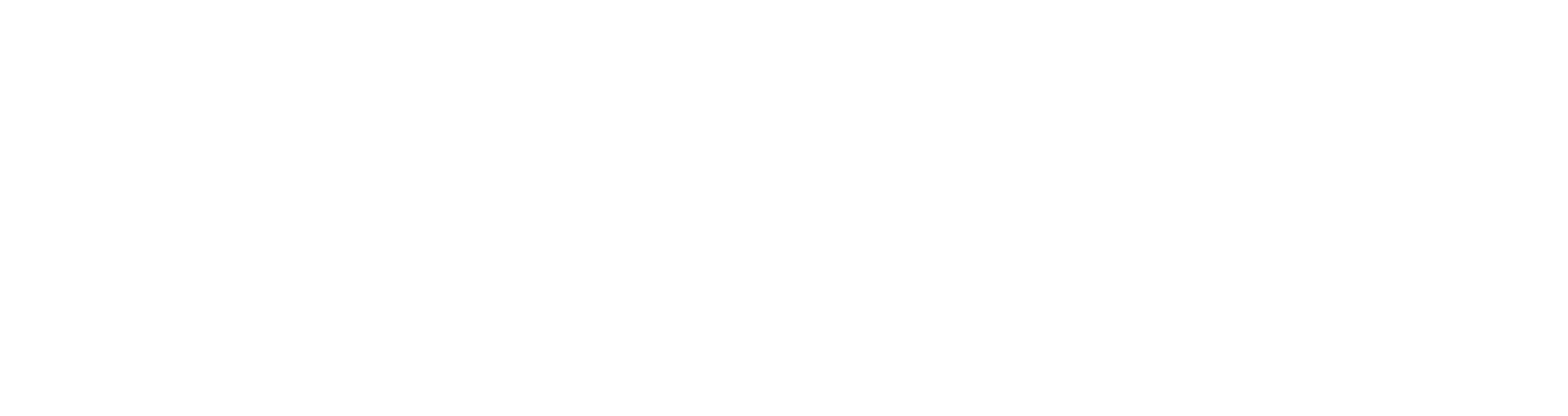 AniCura Vågsbygd logo