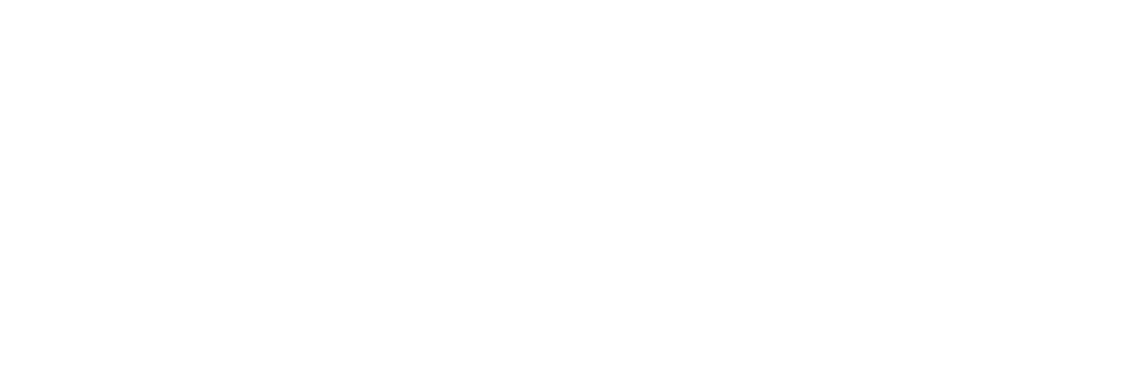 AniCura Sortland logo
