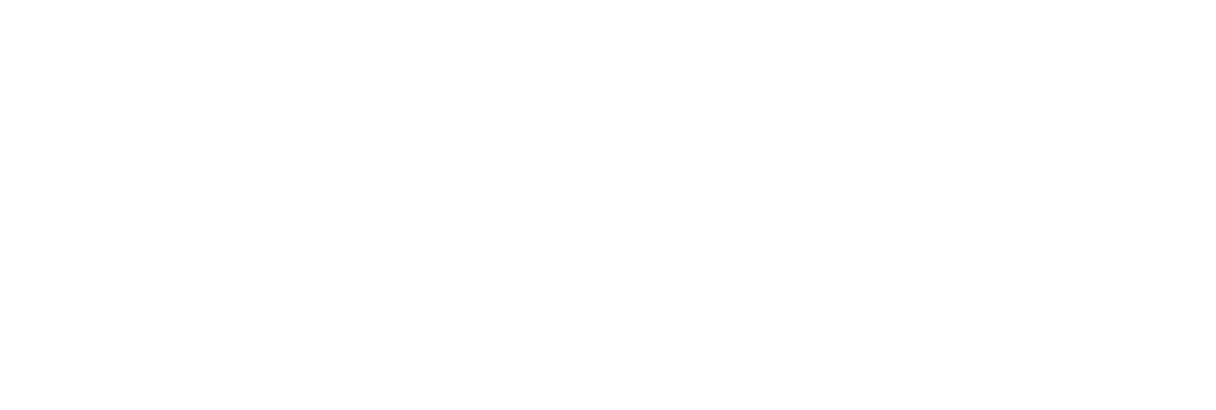 AniCura Katteklinikk Tromsø logo
