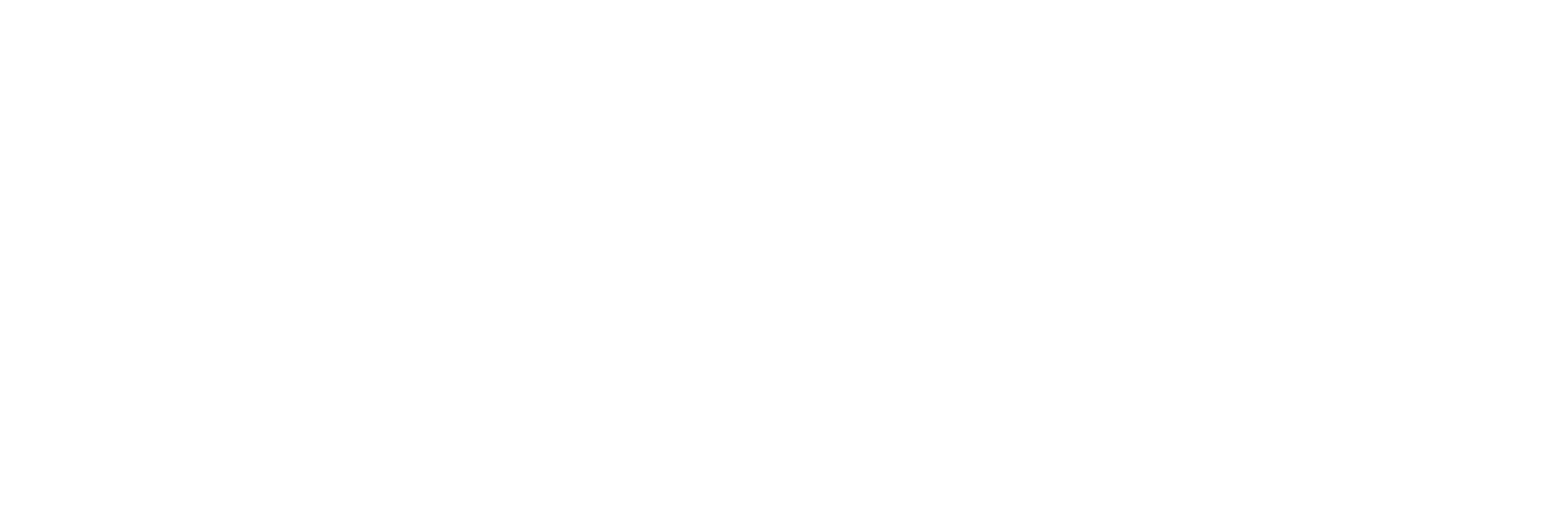 AniCura Harstad logo