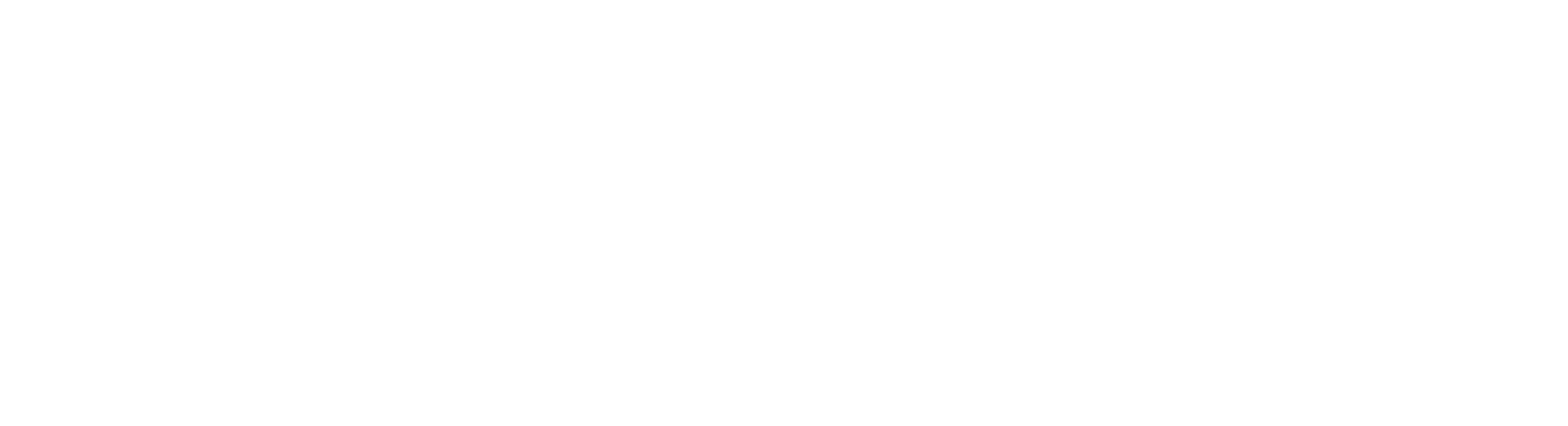 AniCura Finnsnes logo