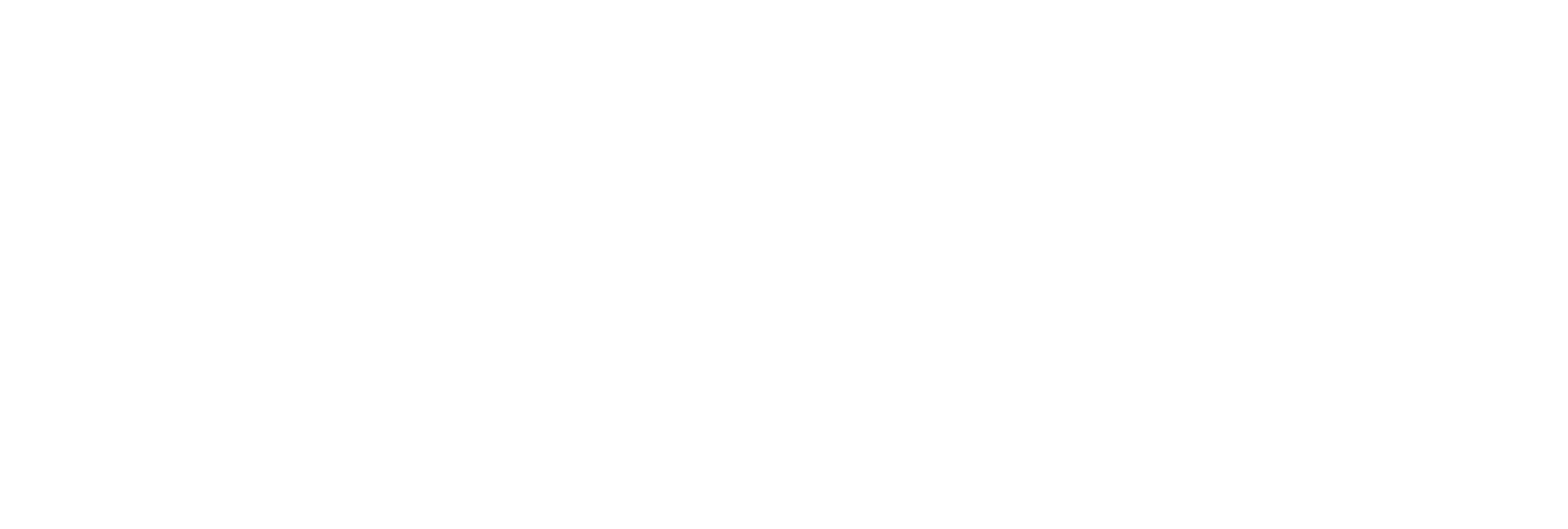AniCura Dyresykehus Sørlandet logo
