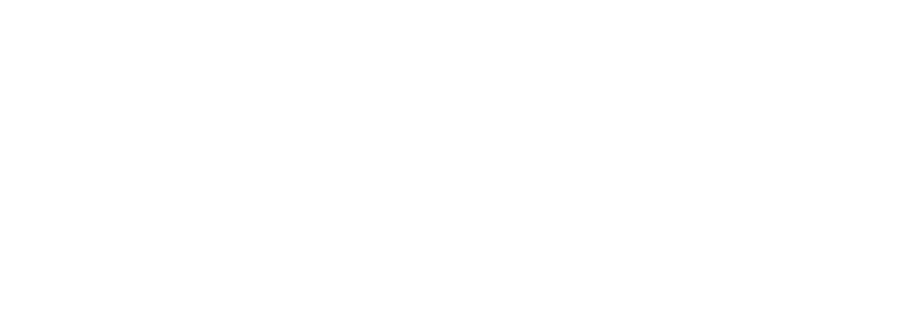 AniCura Dyresykehus Trondheim logo
