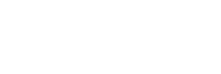 AniCura Dyresykehus Stjørdal logo